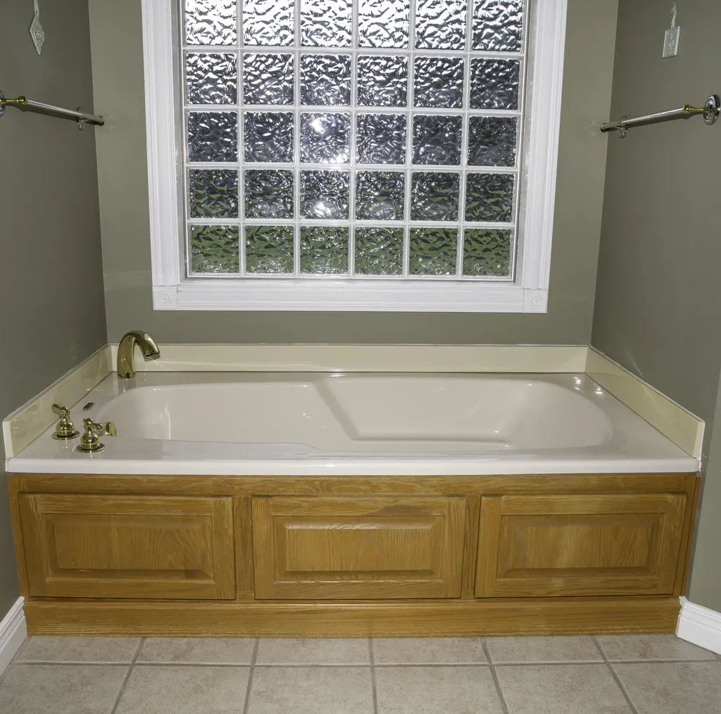 342 Masters Court Hustonville KY 40437