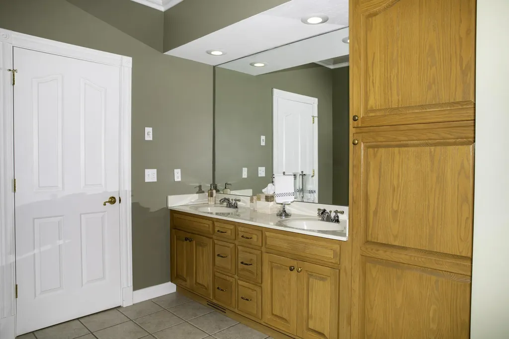 342 Masters Court Hustonville KY 40437