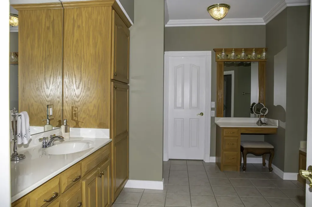 342 Masters Court Hustonville KY 40437