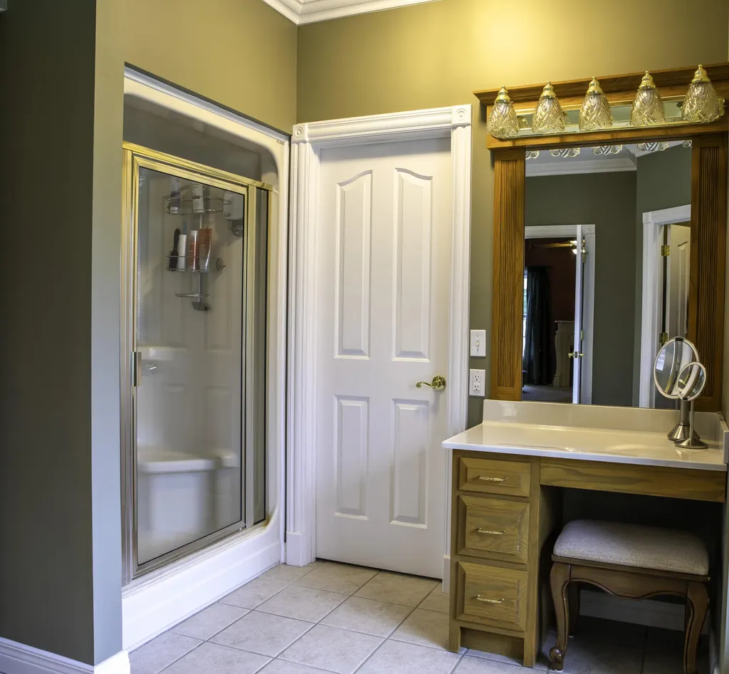 342 Masters Court Hustonville KY 40437