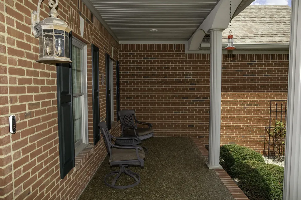 342 Masters Court Hustonville KY 40437