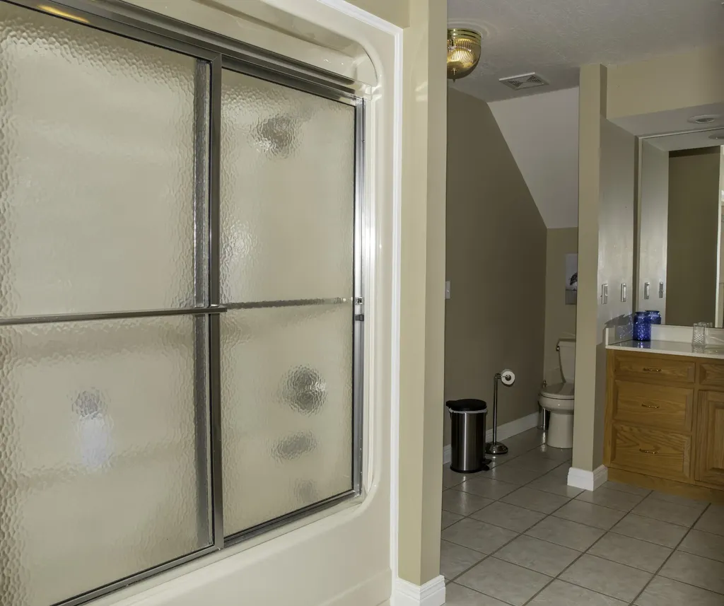 342 Masters Court Hustonville KY 40437
