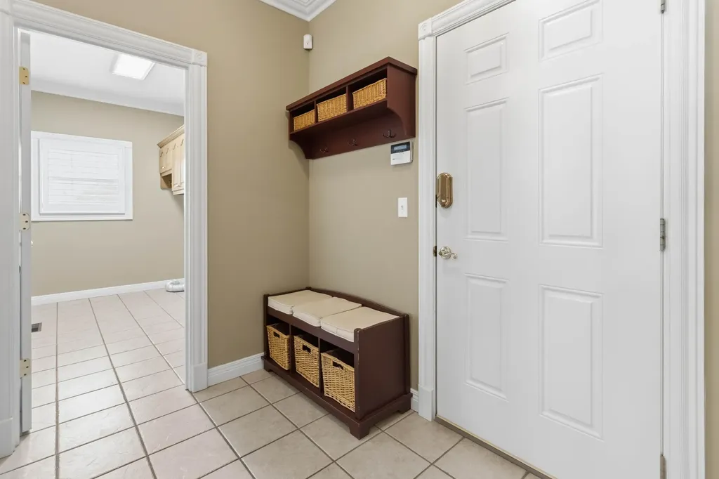 342 Masters Court Hustonville KY 40437