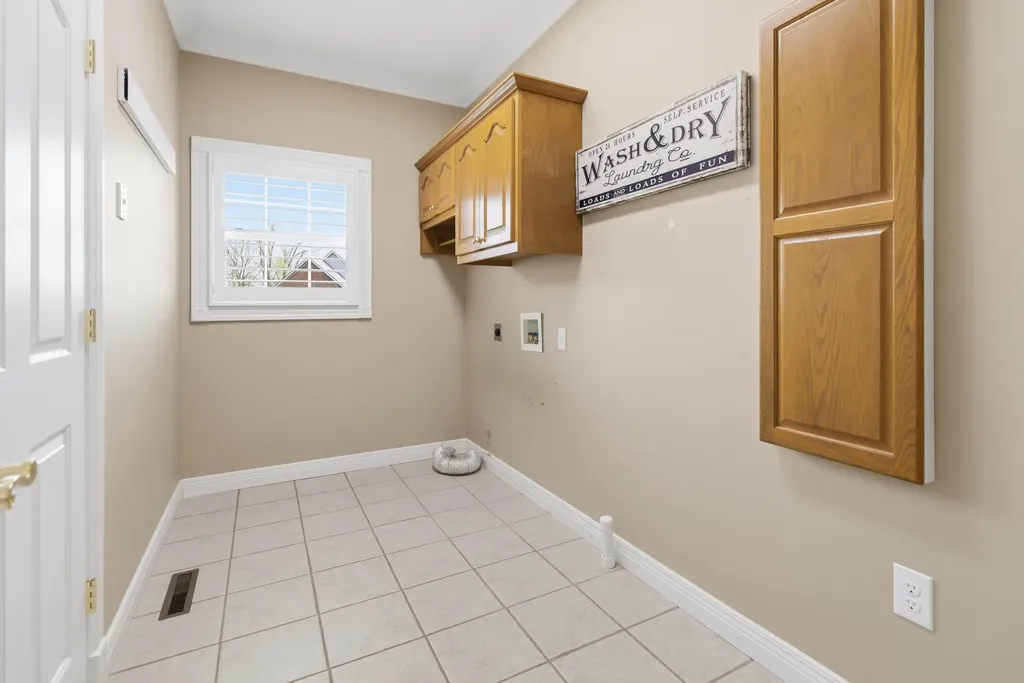 342 Masters Court Hustonville KY 40437