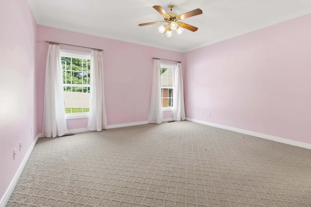 342 Masters Court Hustonville KY 40437