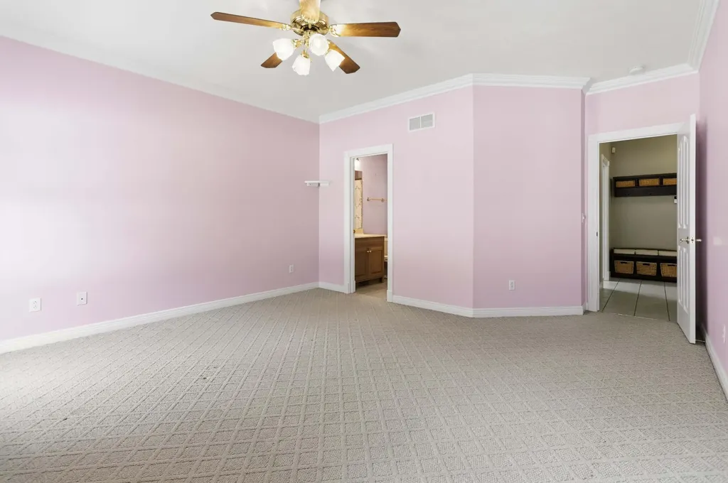 342 Masters Court Hustonville KY 40437