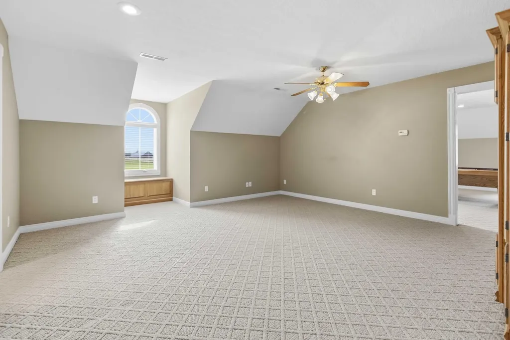 342 Masters Court Hustonville KY 40437