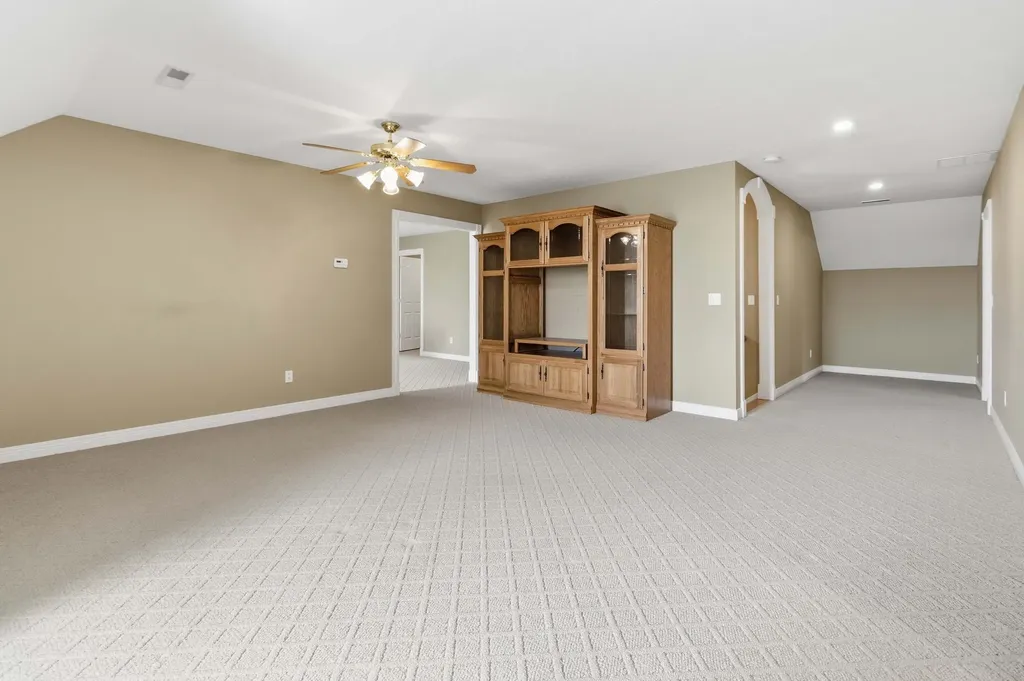 342 Masters Court Hustonville KY 40437