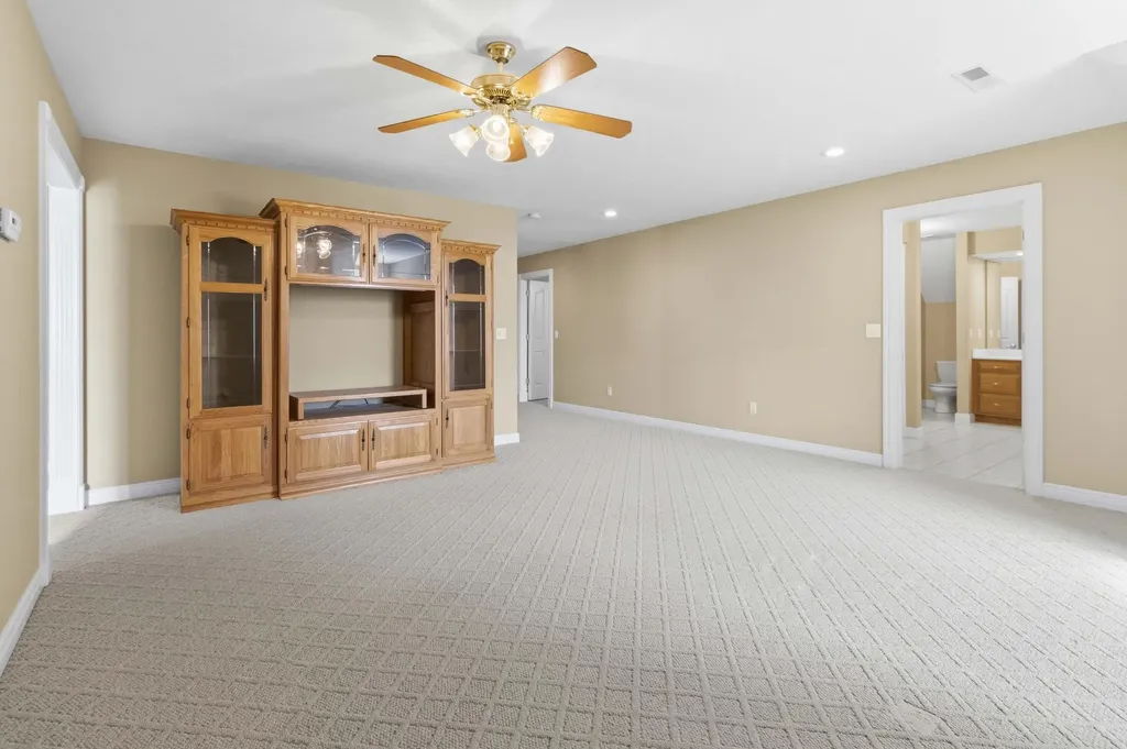 342 Masters Court Hustonville KY 40437