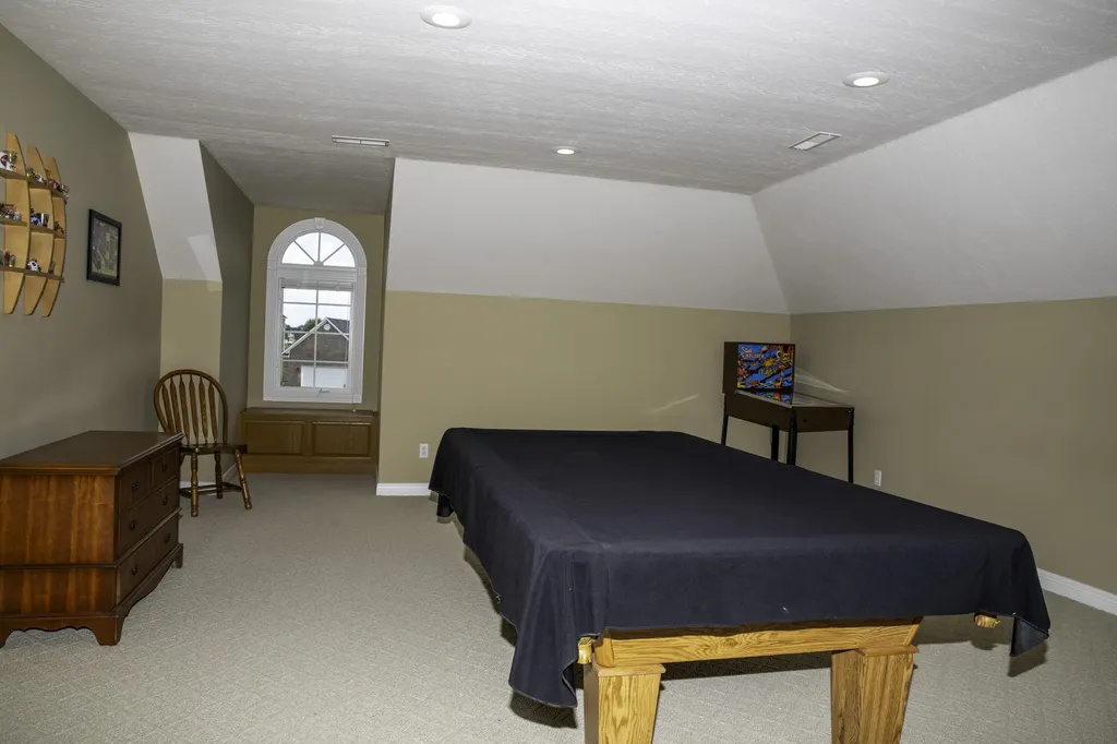 342 Masters Court Hustonville KY 40437