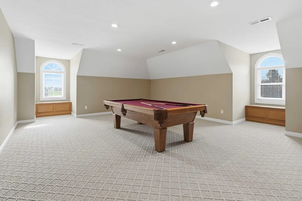 342 Masters Court Hustonville KY 40437