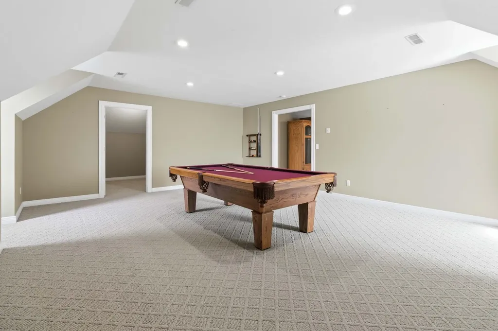 342 Masters Court Hustonville KY 40437