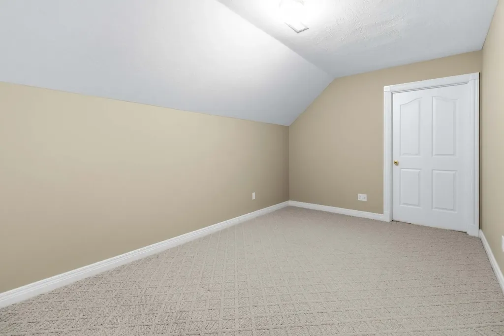 342 Masters Court Hustonville KY 40437