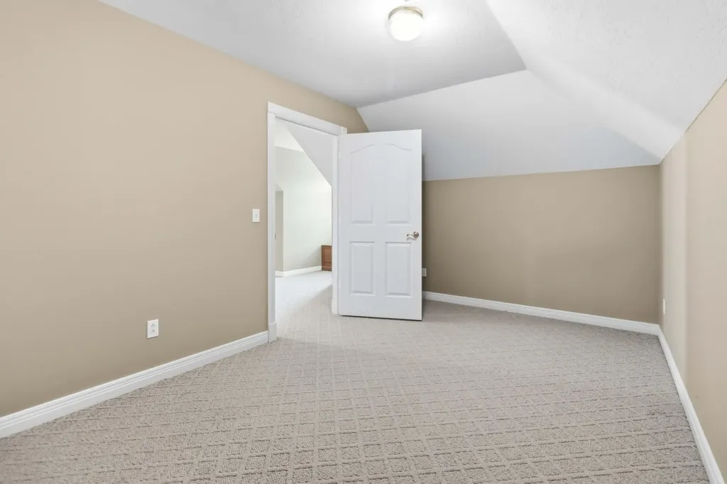342 Masters Court Hustonville KY 40437