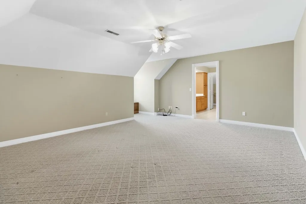342 Masters Court Hustonville KY 40437