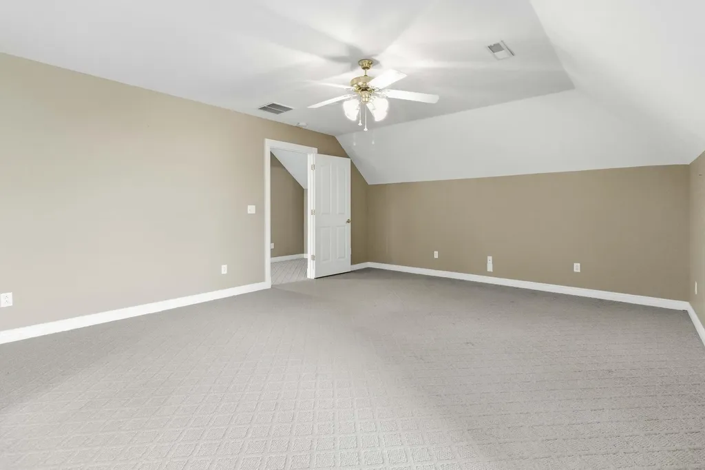342 Masters Court Hustonville KY 40437