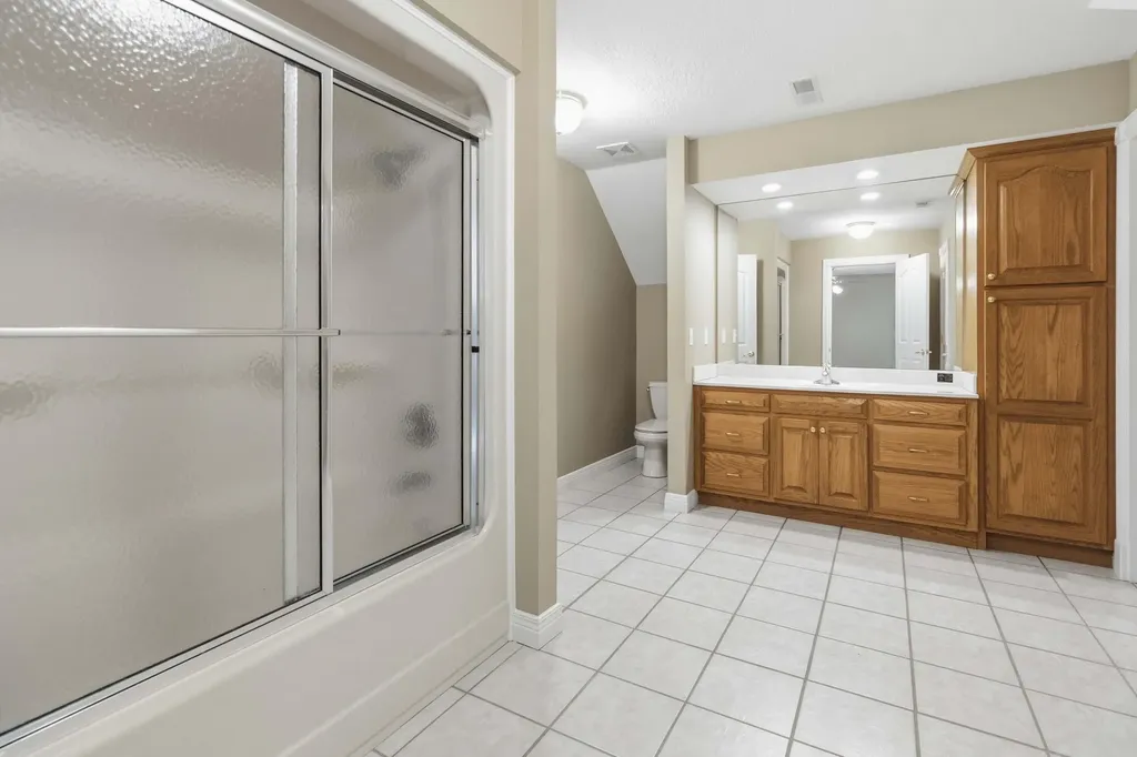 342 Masters Court Hustonville KY 40437