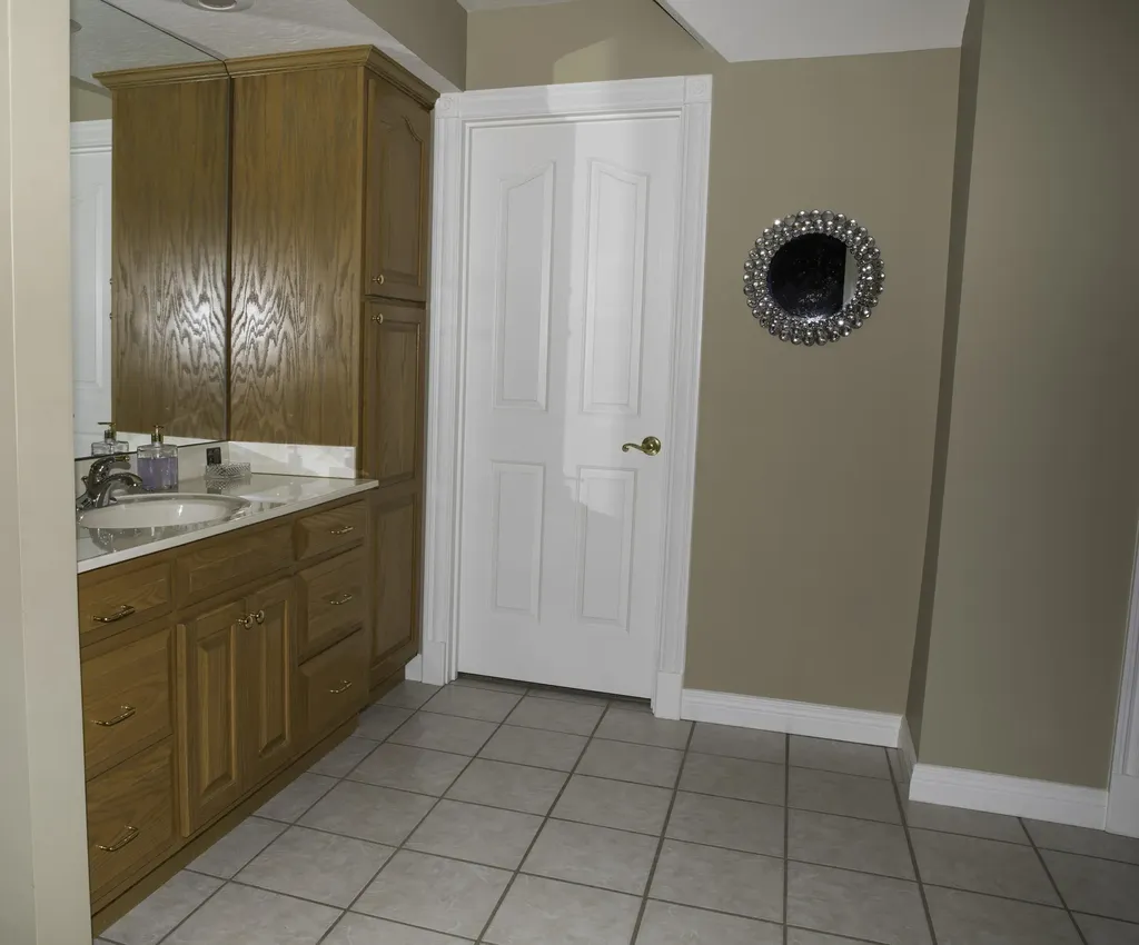 342 Masters Court Hustonville KY 40437