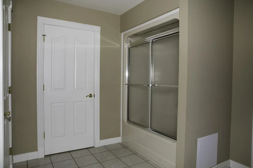 342 Masters Court Hustonville KY 40437