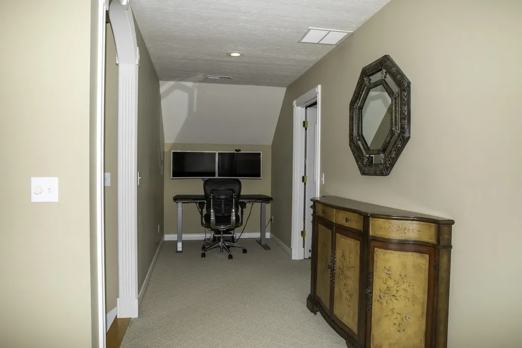 342 Masters Court Hustonville KY 40437