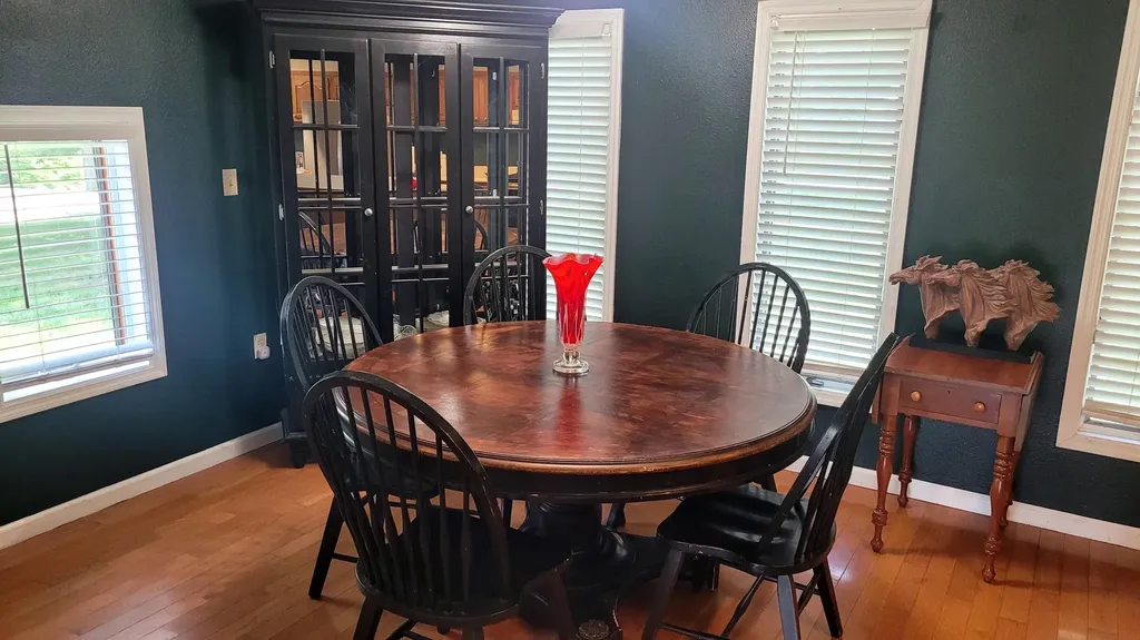6758 Highway 1693 Wellington KY 40387
