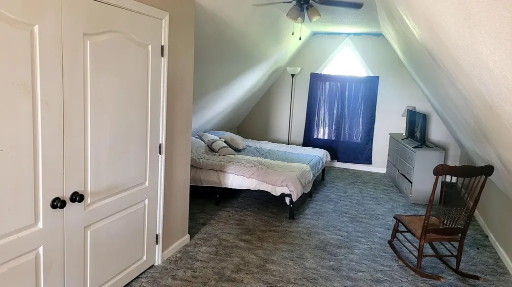 6758 Highway 1693 Wellington KY 40387