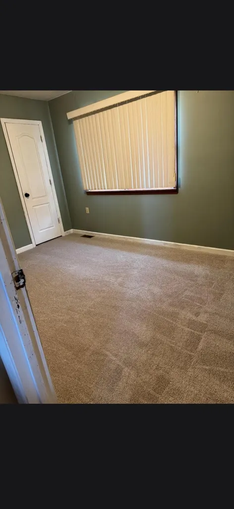 6758 Highway 1693 Wellington KY 40387