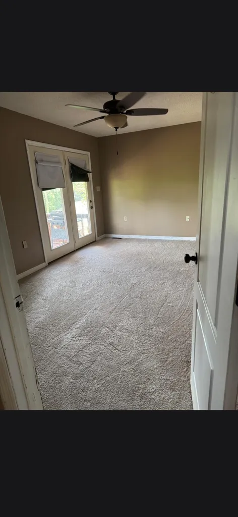 6758 Highway 1693 Wellington KY 40387