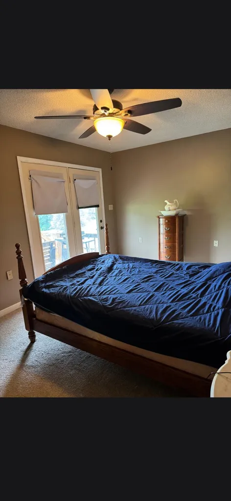 6758 Highway 1693 Wellington KY 40387