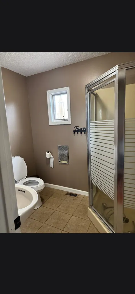 6758 Highway 1693 Wellington KY 40387