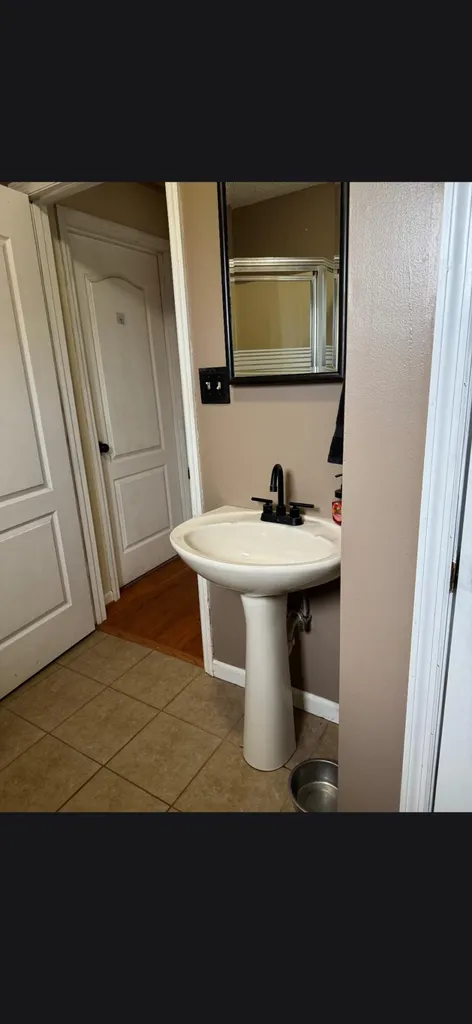 6758 Highway 1693 Wellington KY 40387