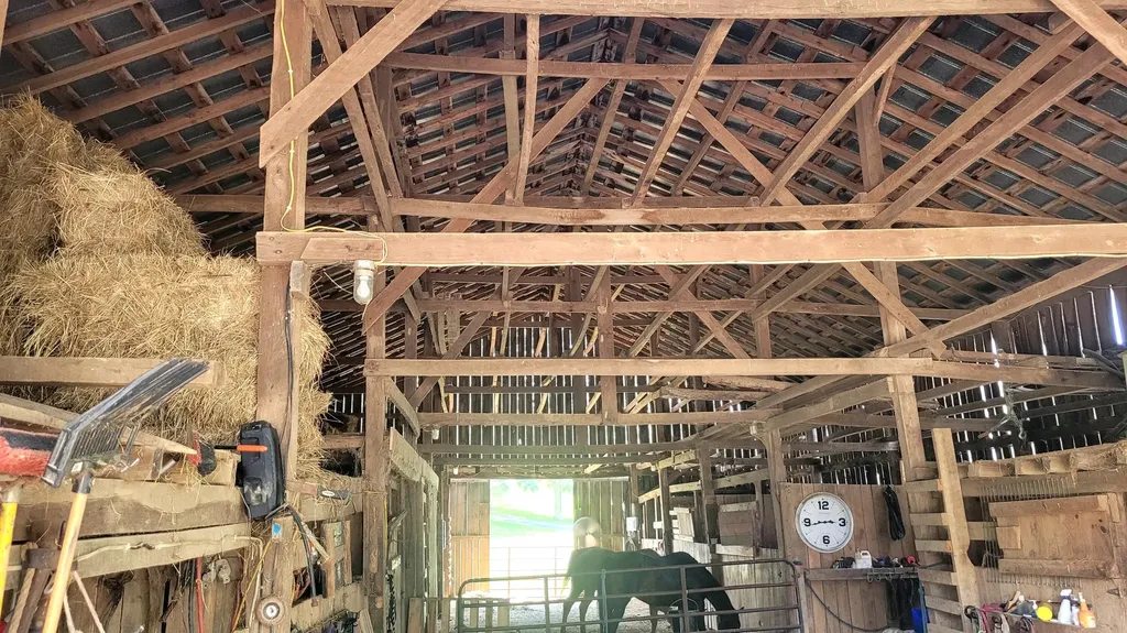 6758 Highway 1693 Wellington KY 40387