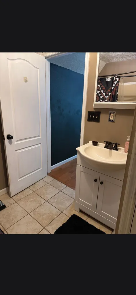 6758 Highway 1693 Wellington KY 40387