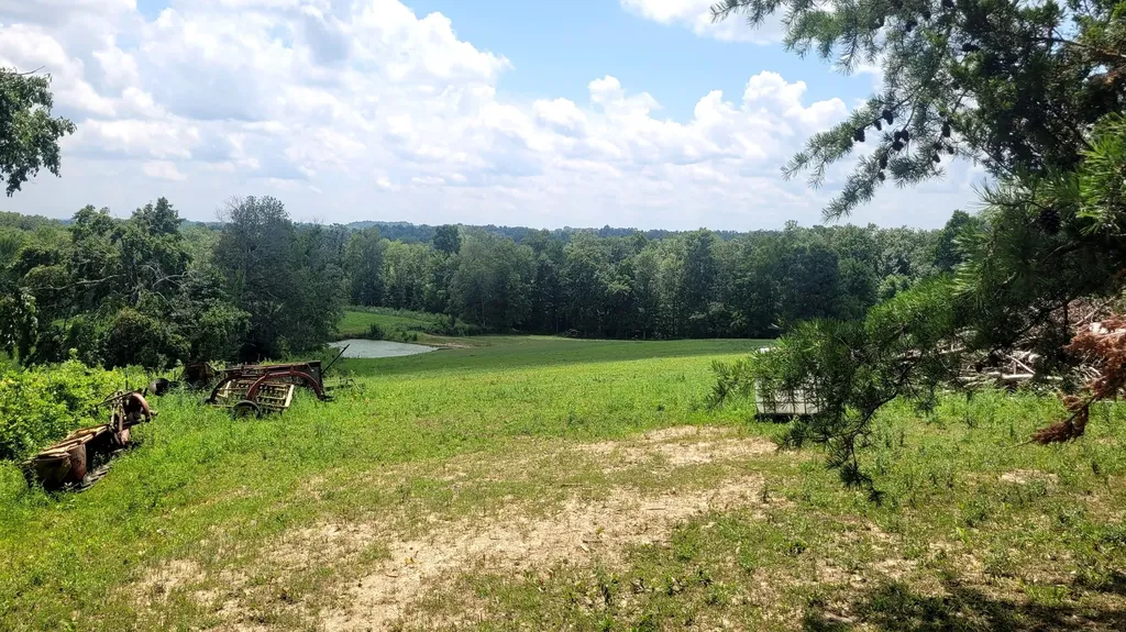 6758 Highway 1693 Wellington KY 40387