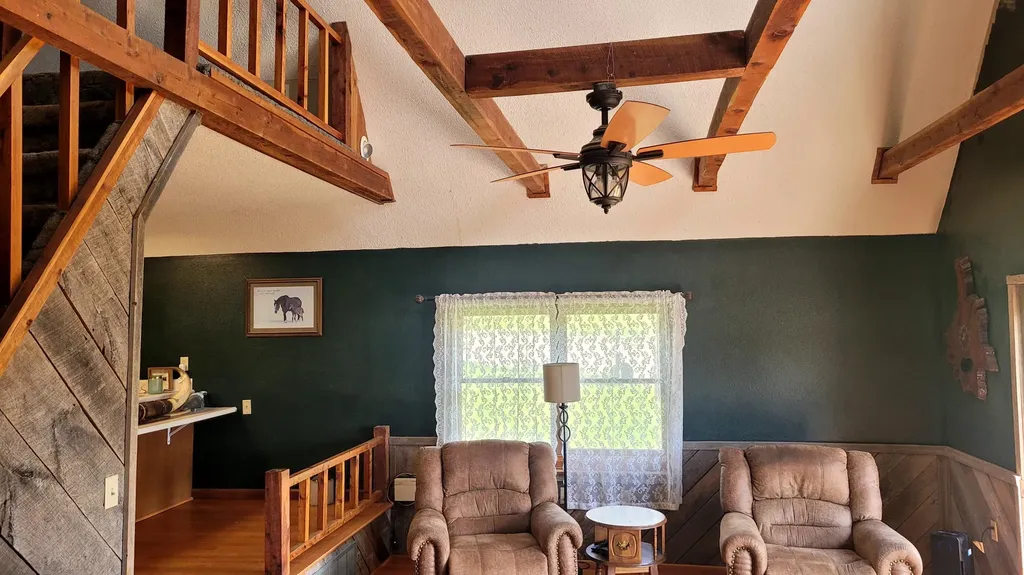 6758 Highway 1693 Wellington KY 40387