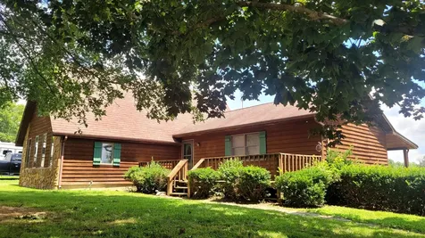 6758 Highway 1693 Wellington KY 40387