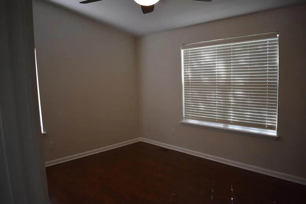 233 Savannah Drive Nicholasville KY 40356