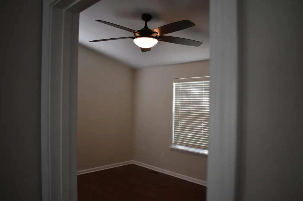 233 Savannah Drive Nicholasville KY 40356