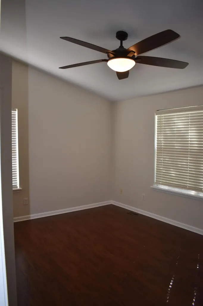 233 Savannah Drive Nicholasville KY 40356