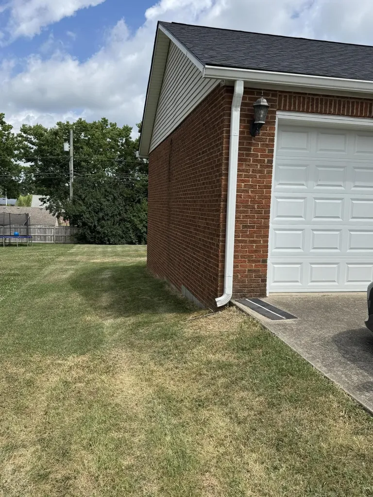 233 Savannah Drive Nicholasville KY 40356