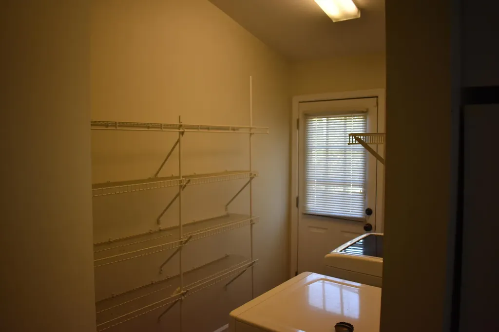 233 Savannah Drive Nicholasville KY 40356