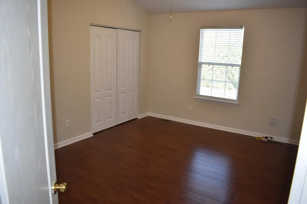 233 Savannah Drive Nicholasville KY 40356