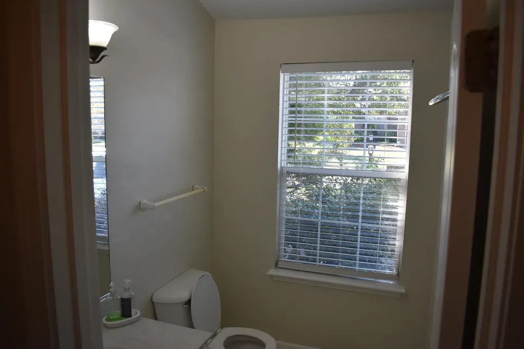 233 Savannah Drive Nicholasville KY 40356