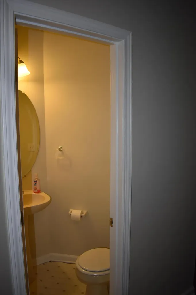 233 Savannah Drive Nicholasville KY 40356