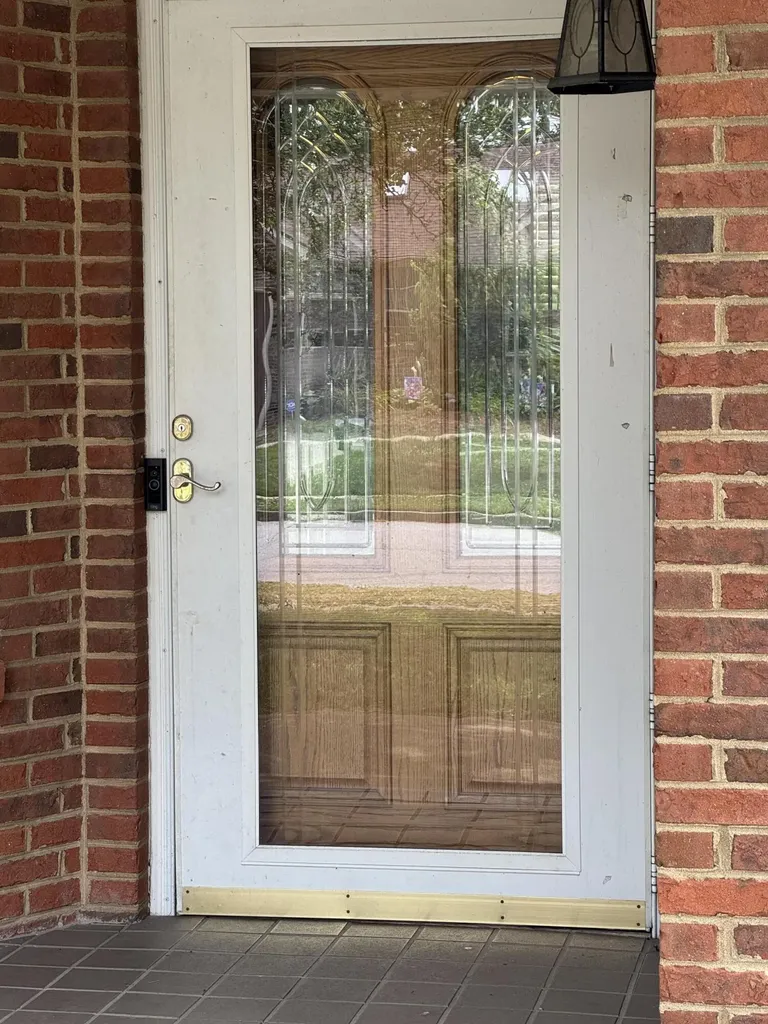 233 Savannah Drive Nicholasville KY 40356