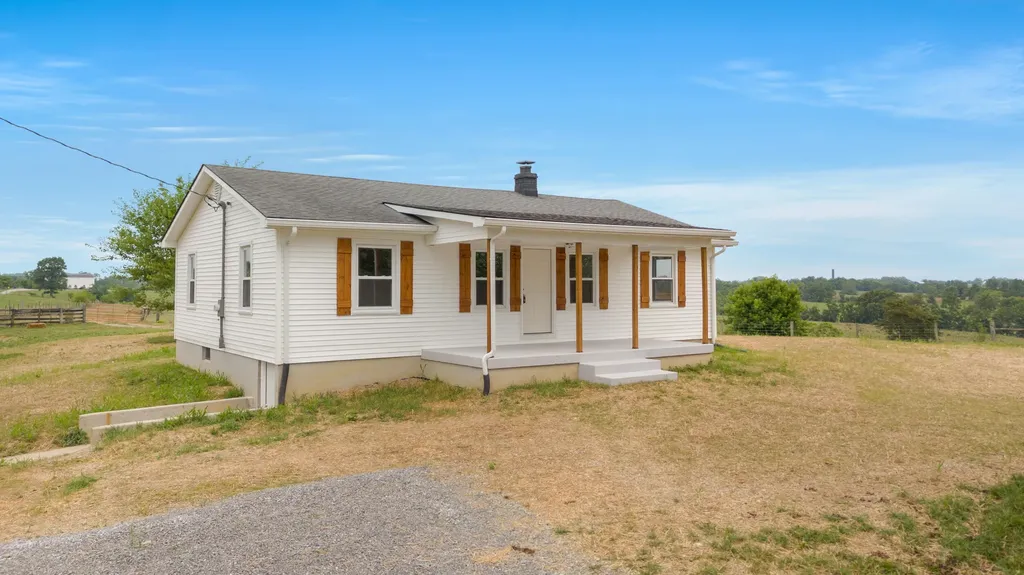 845 Key 3018 Cynthiana KY 41031
