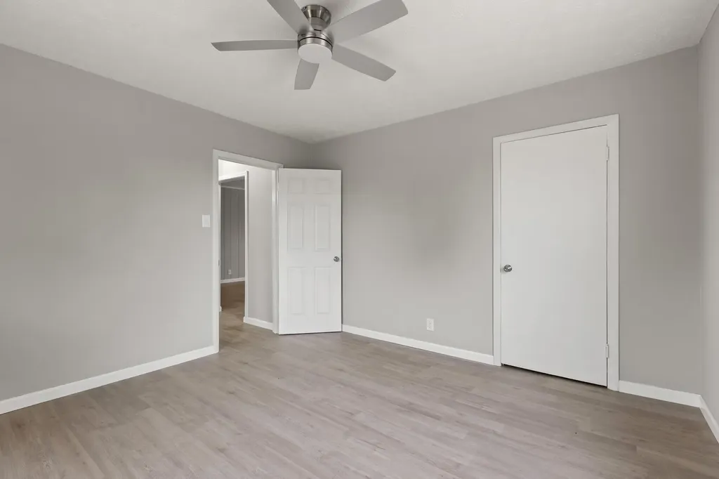 845 Key 3018 Cynthiana KY 41031