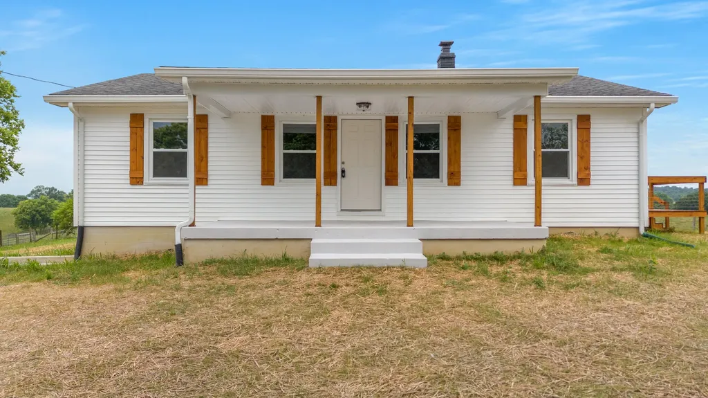 845 Key 3018 Cynthiana KY 41031