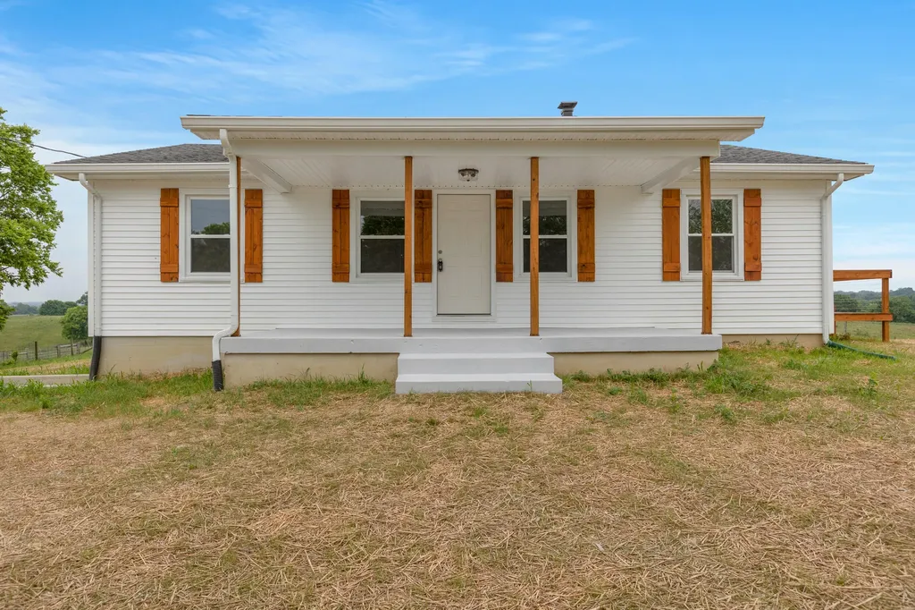 845 Key 3018 Cynthiana KY 41031