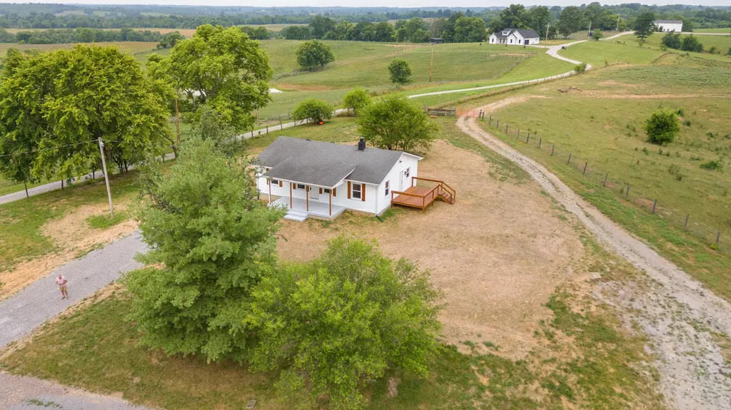 845 Key 3018 Cynthiana KY 41031